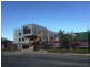 6/14 Technology Drive, Arundel QLD 4214