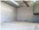 6/14 Technology Drive, Arundel QLD 4214