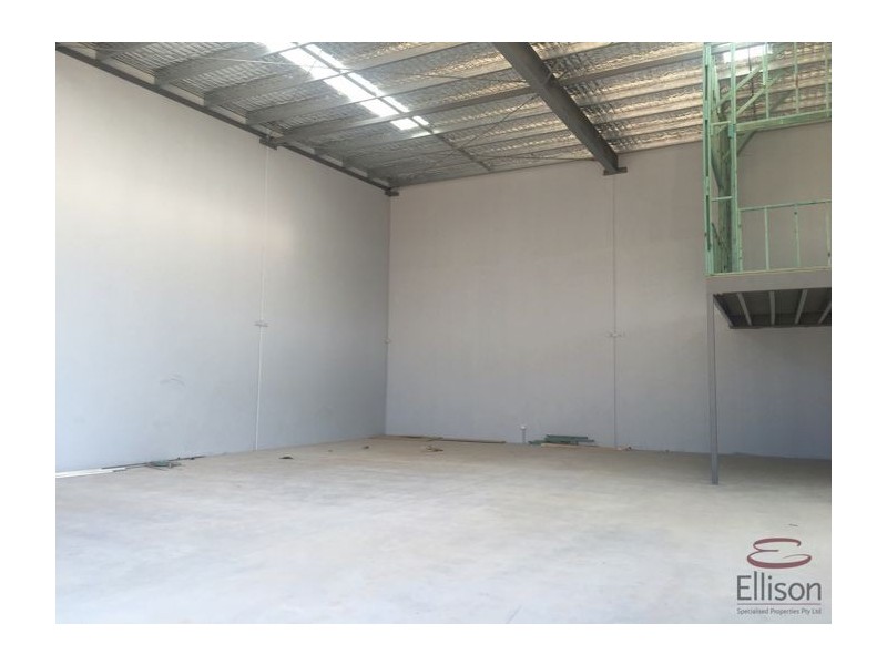 6/14 Technology Drive, Arundel QLD 4214