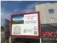 6/14 Technology Drive, Arundel QLD 4214