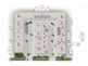 6/14 Technology Drive, Arundel QLD 4214