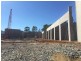 6/14 Technology Drive, Arundel QLD 4214