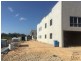 12/14 Technology Drive, Arundel QLD 4214