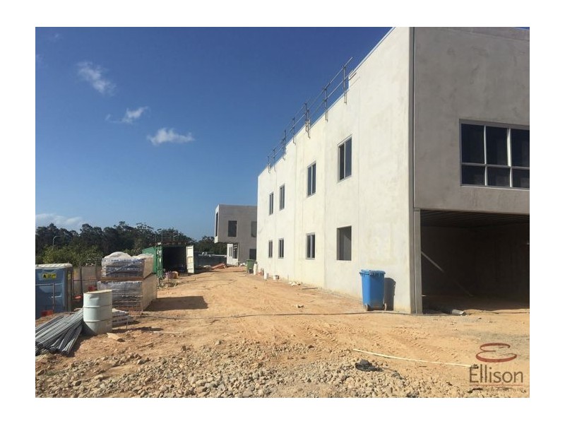 12/14 Technology Drive, Arundel QLD 4214
