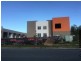 13/14 Technology Drive, Arundel QLD 4214