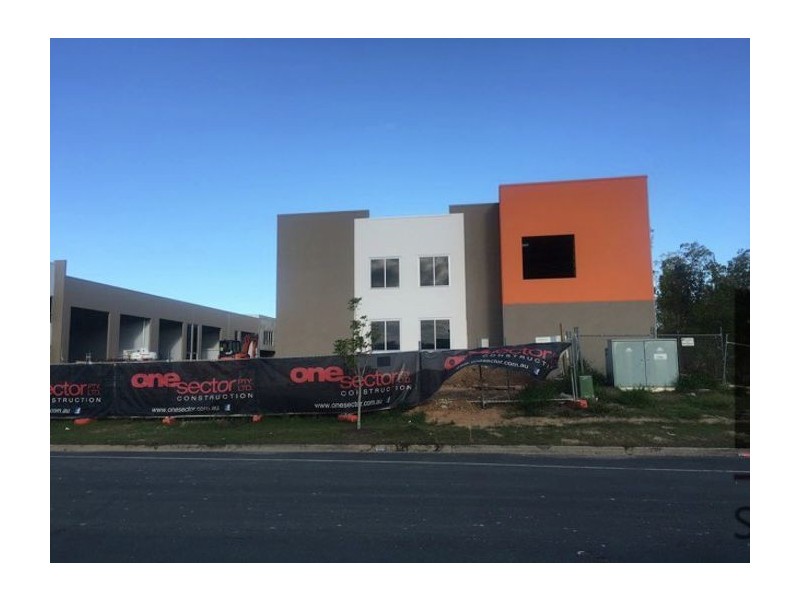13/14 Technology Drive, Arundel QLD 4214