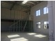 13/14 Technology Drive, Arundel QLD 4214
