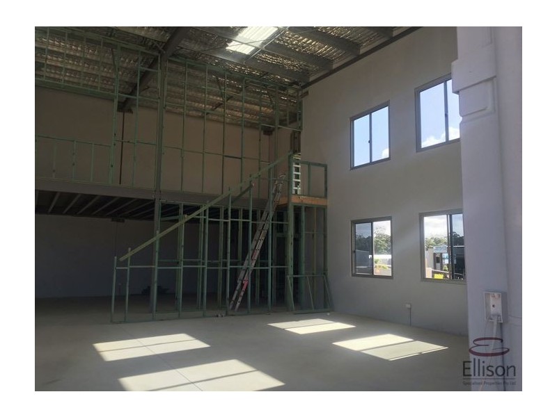 13/14 Technology Drive, Arundel QLD 4214