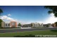 13/14 Technology Drive, Arundel QLD 4214