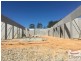 13/14 Technology Drive, Arundel QLD 4214