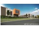 13/14 Technology Drive, Arundel QLD 4214