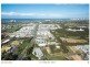 13/14 Technology Drive, Arundel QLD 4214