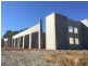 13/14 Technology Drive, Arundel QLD 4214