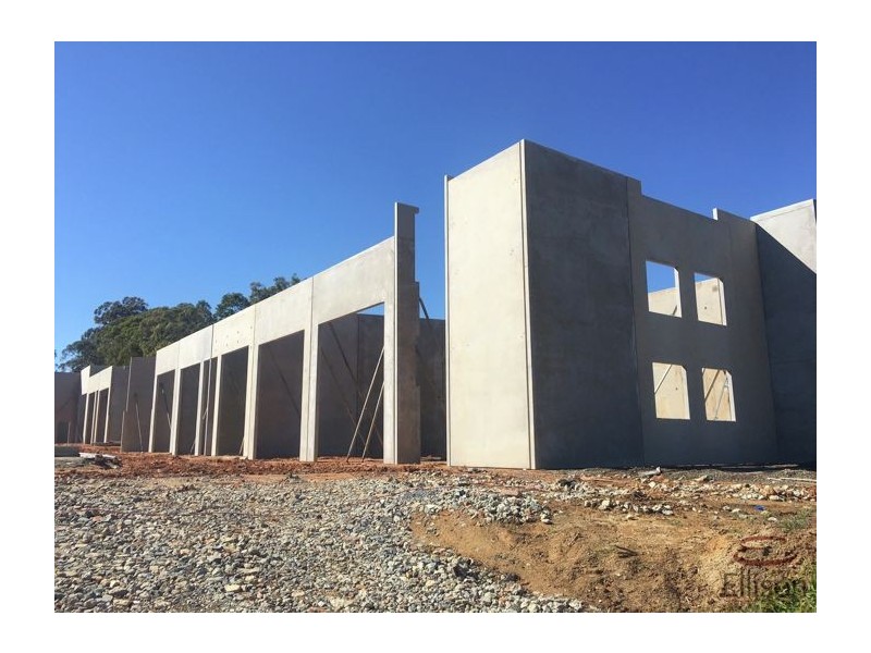 13/14 Technology Drive, Arundel QLD 4214