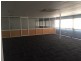 130 Kingston Road, Underwood QLD 4119