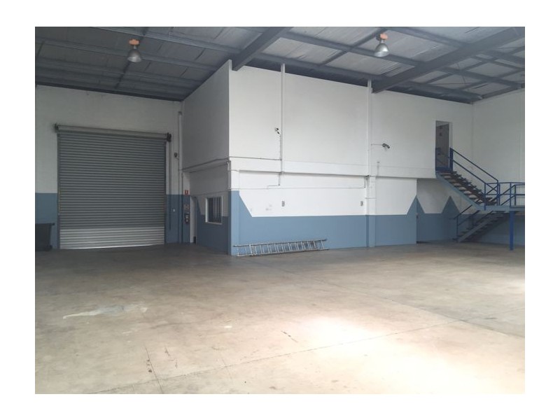 130 Kingston Road, Underwood QLD 4119