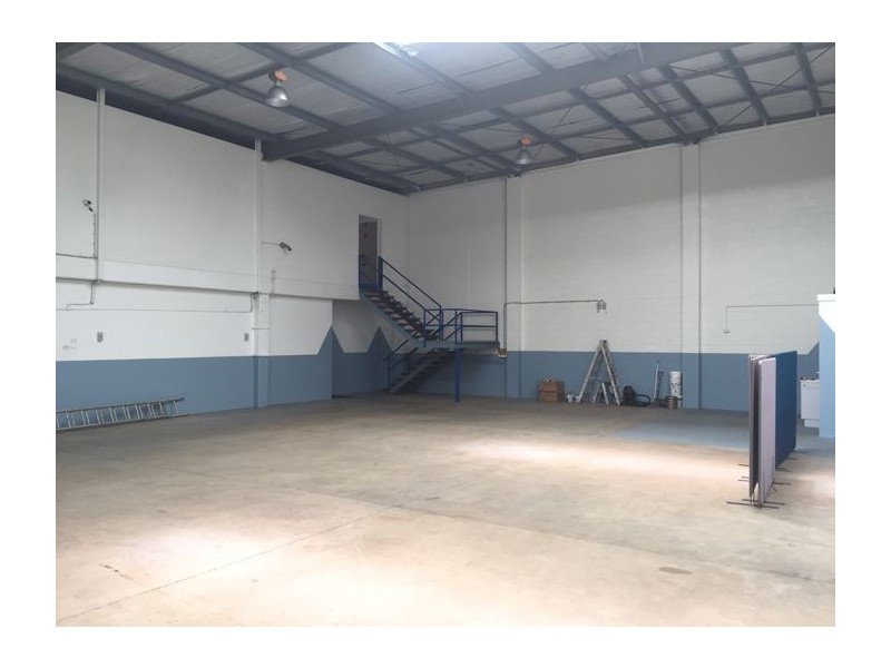 130 Kingston Road, Underwood QLD 4119