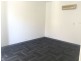 130 Kingston Road, Underwood QLD 4119