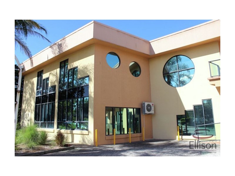 1B/3 Belbora Road, Shailer Park QLD 4128