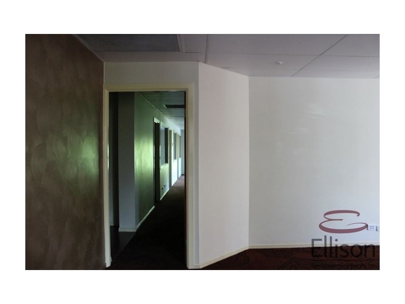 1B/3 Belbora Road, Shailer Park QLD 4128