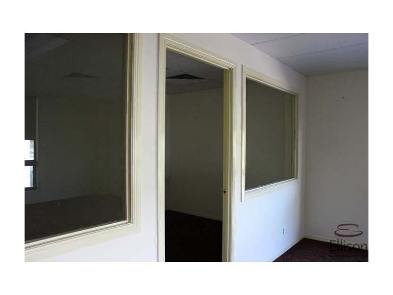 1B/3 Belbora Road, Shailer Park QLD 4128