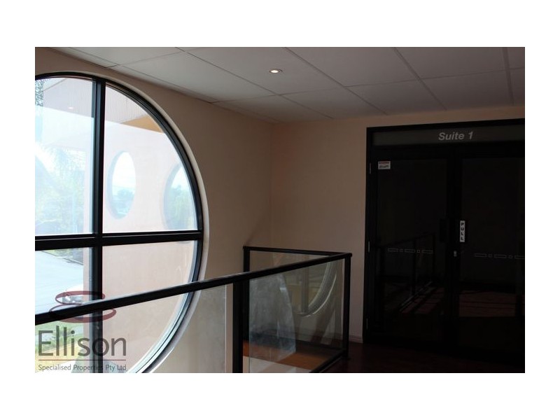 1B/3 Belbora Road, Shailer Park QLD 4128