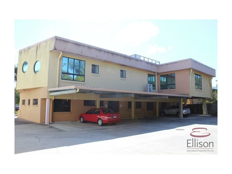 1B/3 Belbora Road, Shailer Park QLD 4128