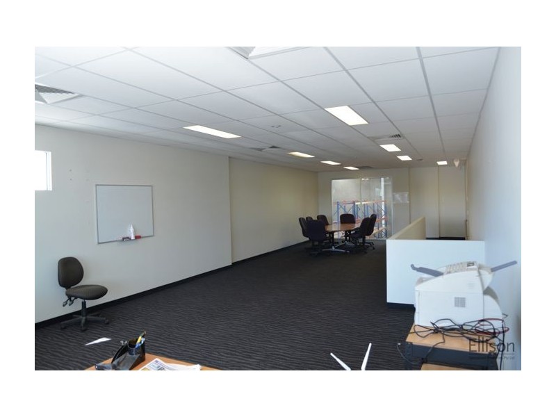 10/3-19 University Drive, Meadowbrook QLD 4131