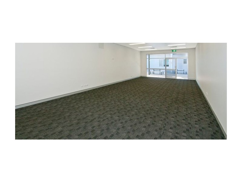 Shop 10 Ground Dennis Road, Springwood QLD 4127