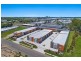 12/14 Technology Drive, Arundel QLD 4214