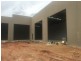 12/14 Technology Drive, Arundel QLD 4214