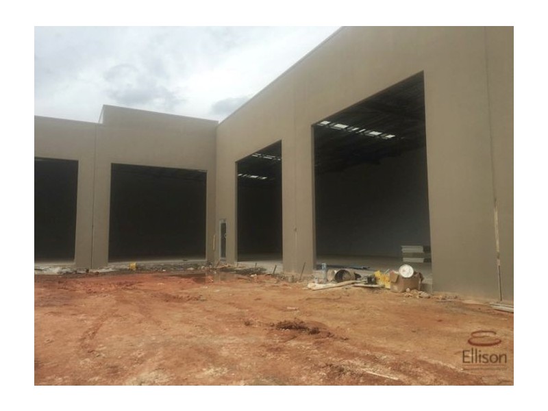 12/14 Technology Drive, Arundel QLD 4214