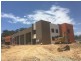 12/14 Technology Drive, Arundel QLD 4214