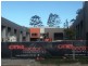12/14 Technology Drive, Arundel QLD 4214