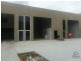 3/14 Technology Drive, Arundel QLD 4214