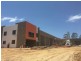 3/14 Technology Drive, Arundel QLD 4214