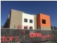3/14 Technology Drive, Arundel QLD 4214