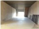 25 Industrial Avenue, Molendinar QLD 4214