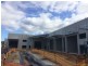 25 Industrial Avenue, Molendinar QLD 4214