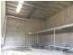 25 Industrial Avenue, Molendinar QLD 4214