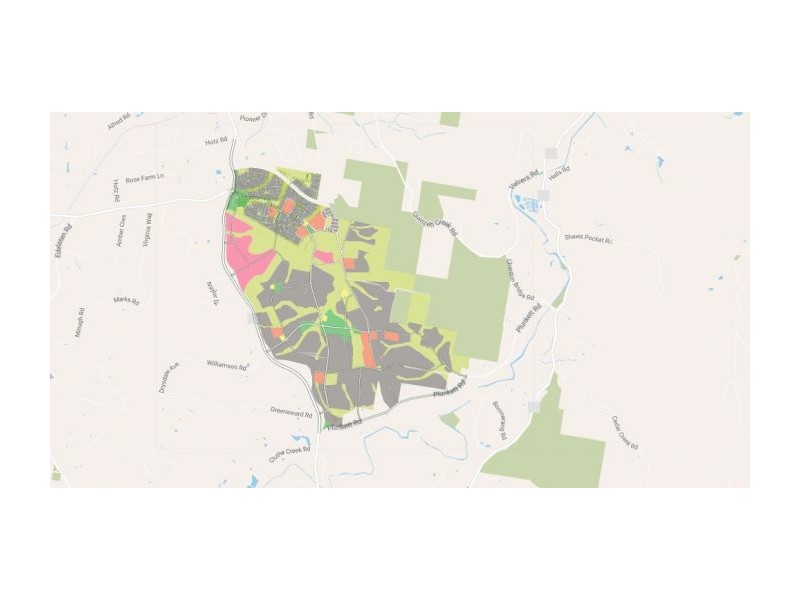 5-15 Wongawallan Drive, Yarrabilba QLD 4207