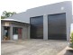 15 Geonic Street, Woodridge QLD 4114