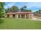 24 Belbora, Shailer Park QLD 4128