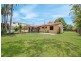 24 Belbora, Shailer Park QLD 4128
