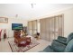 24 Belbora, Shailer Park QLD 4128