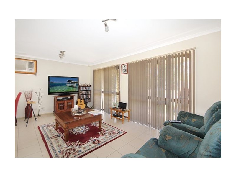 24 Belbora, Shailer Park QLD 4128