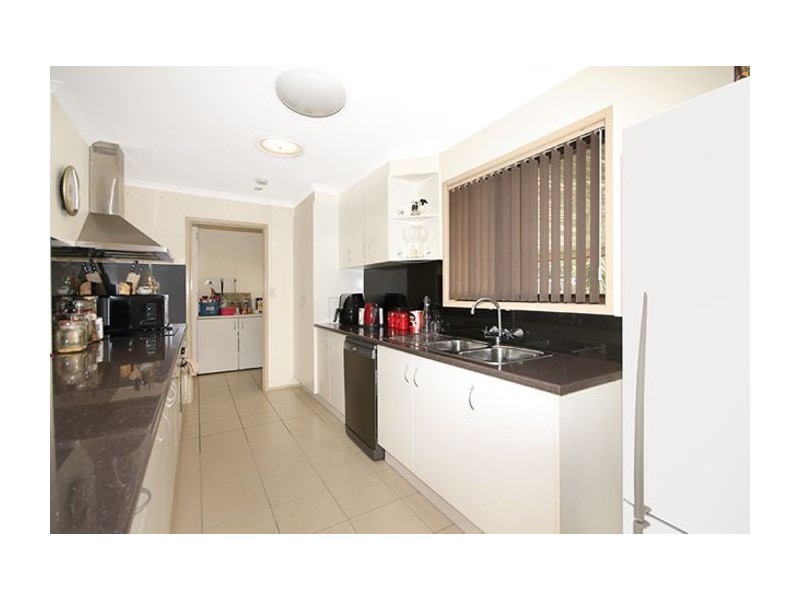 24 Belbora, Shailer Park QLD 4128