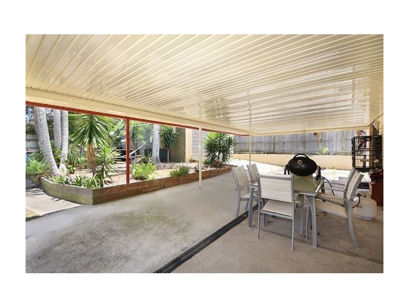 24 Belbora, Shailer Park QLD 4128