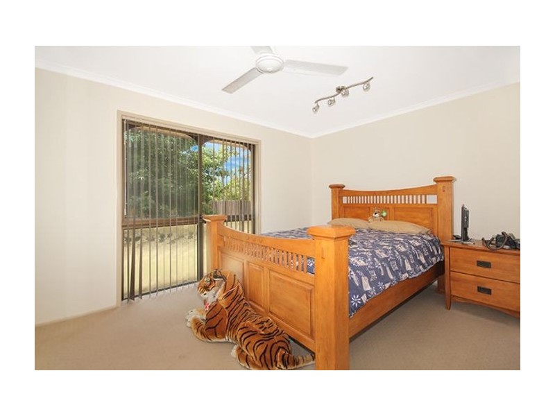 24 Belbora, Shailer Park QLD 4128