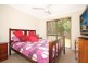 24 Belbora, Shailer Park QLD 4128